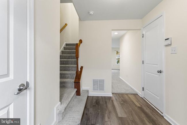 326 Iannelli Rd, Townhouse with 3 bedrooms, 3 bathrooms and null parking in CLARKSBORO NJ | Image 4