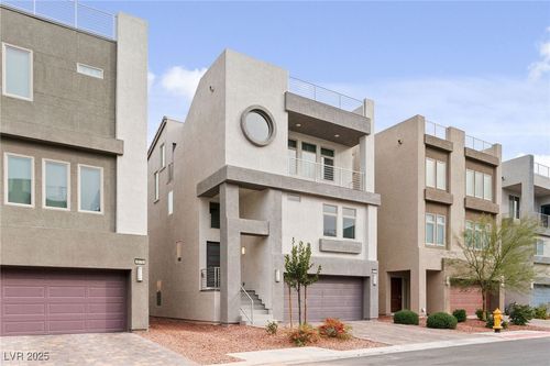 8176 Caldera Creek St, Las Vegas, NV, 89113-4704 | Card Image