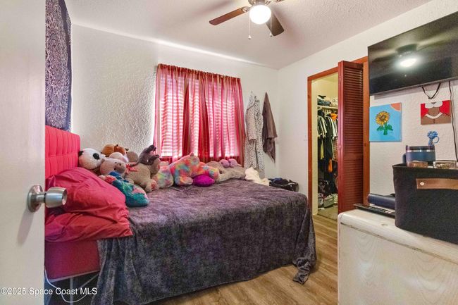 1019 Lee Ave Nw, House other with 3 bedrooms, 2 bathrooms and null parking in PALM BAY FL | Image 15