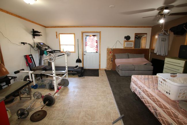 20'X24' BUNK HOUSE WITH LIVING AREA | Image 30