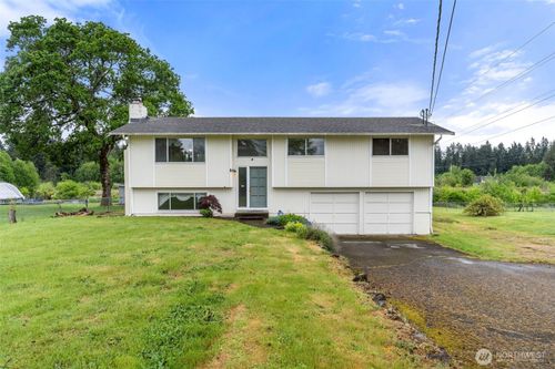 4508 Military Rd E, Tacoma, WA, 98446-3850 | Card Image