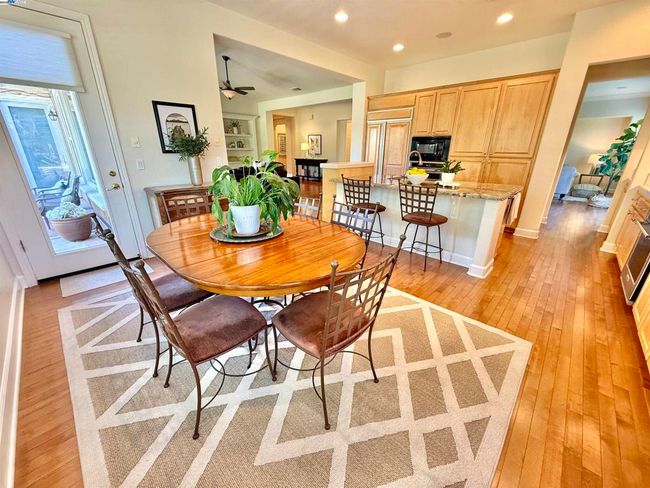 2381 Allegro St, House other with 4 bedrooms, 3 bathrooms and 3 parking in Livermore CA | Image 28