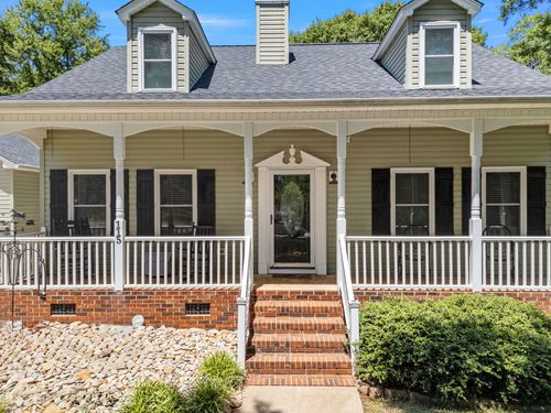 115 Suffolk Rd, Boiling Springs, SC, 29316 | Card Image