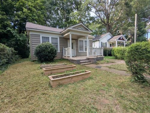 1442-1442 Woodbine Ave Se, Atlanta, GA, 30317-1938 | Card Image