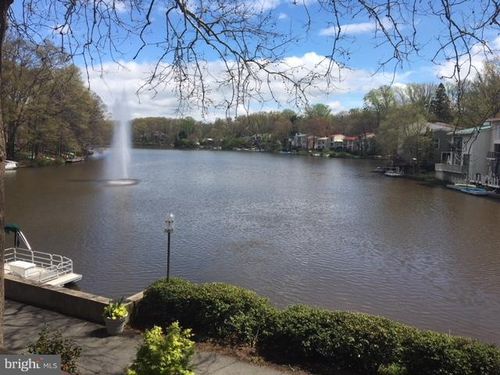 11443 Washington Plz W, RESTON, VA, 20190-4311 | Card Image