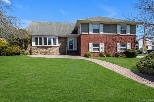 164 Blackheath Rd, Lido Beach, NY, 11561-4840 | Card Image