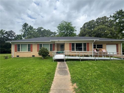 5750 Aimwell Rd, Jena, LA, 71342-4049 | Card Image