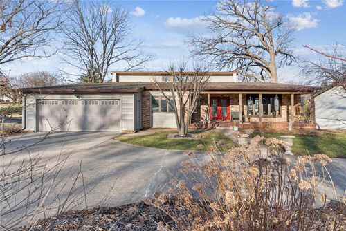 1115 Oak Park Blvd, Cedar Falls, IA, 50613-1553 | Card Image