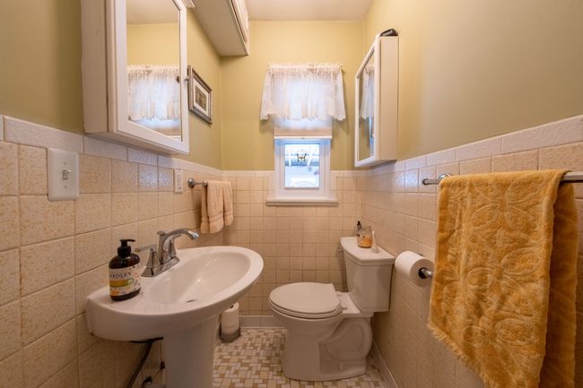 920 Clinton Ave, House other with 3 bedrooms, 2 bathrooms and null parking in Saint Clair MI | Image 19