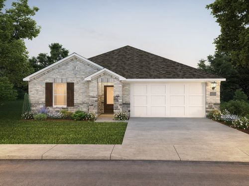 1870 Gallop Rd, Seagoville, TX, 75159-4640 | Card Image