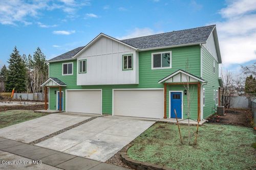 81608168 W Boekel Rd, Rathdrum, ID, 83858 | Card Image