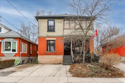 265 London Rd W, Guelph, ON, N1H2C7 | Card Image