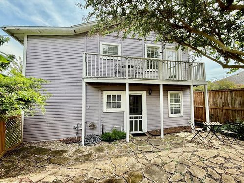 722 Woodland St, Houston, TX, 77009-7253 | Card Image