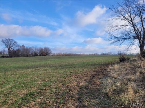 0 Bales Rd, Middletown, MO, 63359 | Card Image