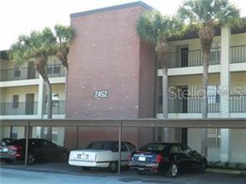apt-2030-2452 Enterprise Rd, CLEARWATER, FL, 33763-1716 | Card Image