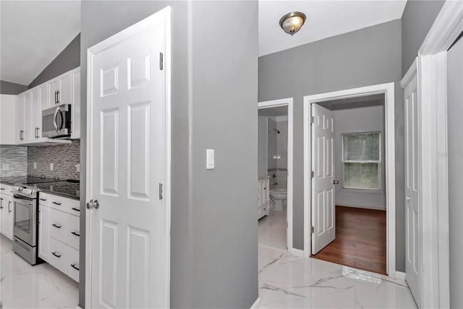 14550 Sw 61 St Ct, House other with 3 bedrooms, 2 bathrooms and null parking in OCALA FL | Image 20