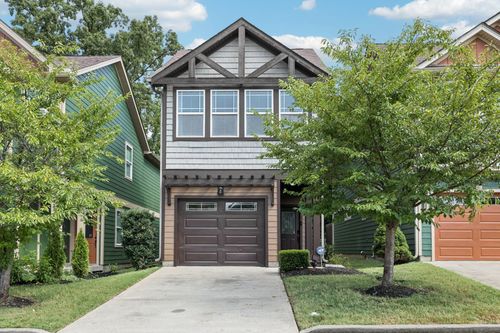 104 Shiaway Ct, Nashville, TN, 37217-2528 | Card Image