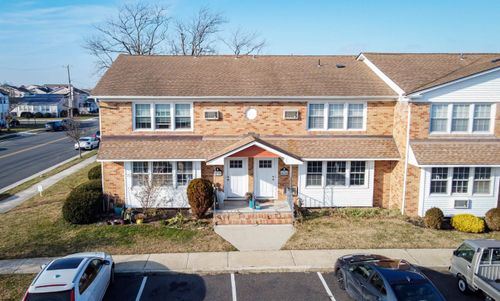 b11-707 N Dorset #B11 Ave, Ventnor, NJ, 08406 | Card Image