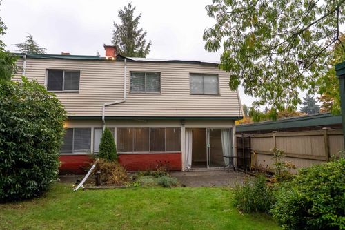 2645 Westview Dr, North Vancouver, BC, V7N3X1 | Card Image