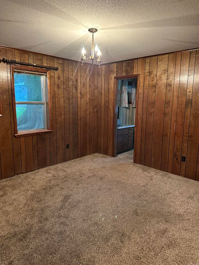 2430 Wire Road, House other with 4 bedrooms, 2 bathrooms and null parking in Clarksville AR | Image 11