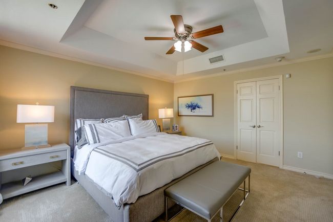APT-805 - 5909 Luther Ln, Condo with 2 bedrooms, 2 bathrooms and null parking in Dallas TX | Image 12