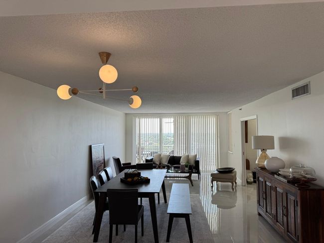 APT-907 - 3499 Oaks Way, Condo with 2 bedrooms, 2 bathrooms and null parking in Pompano Beach FL | Image 17