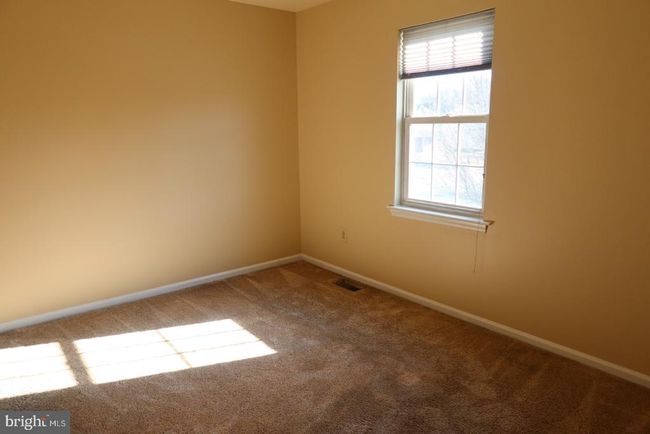 4581 Green Tree Rd, House other with 4 bedrooms, 4 bathrooms and null parking in READING PA | Image 15