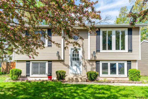 N1199 Beech Dr, Genoa City, WI, 53128-1784 | Card Image