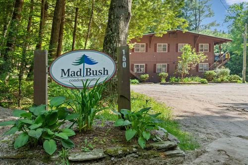 202-150 Rolston Road, Waitsfield, VT, 05673 | Card Image
