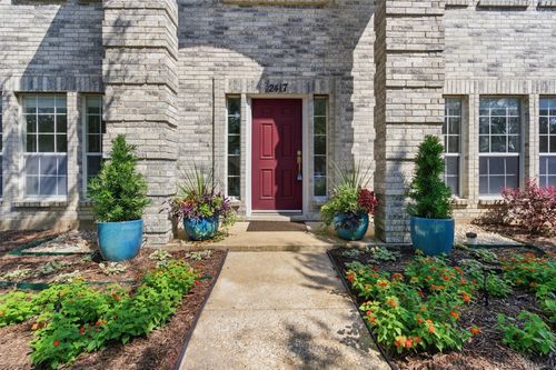 2417 Rebecca Dr, Sachse, TX, 75048-4049 | Card Image