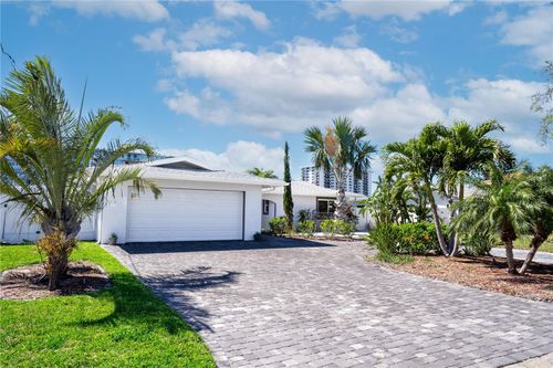 218 Leeward Is, CLEARWATER BEACH, FL, 33767-2305 | Card Image