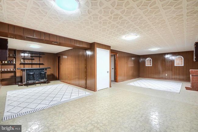 10 Glenwest Ct, House other with 5 bedrooms, 3 bathrooms and null parking in BALTIMORE MD | Image 35