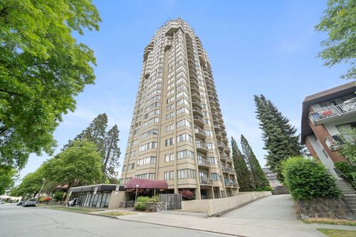 2102-6540 Burlington Ave, Burnaby, BC, V5H4G3 | Card Image