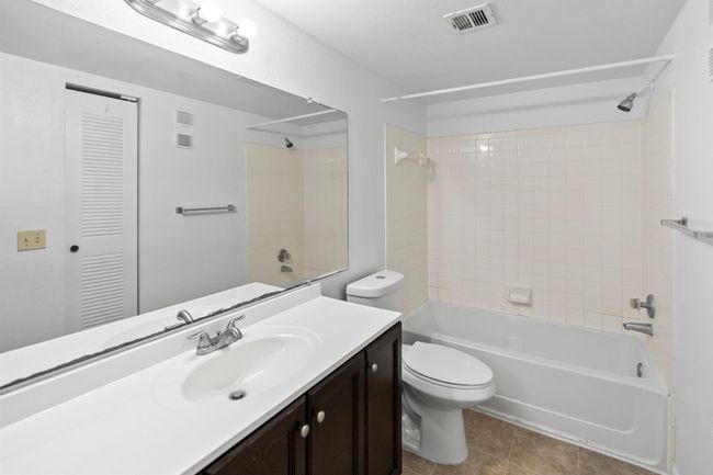 APT-1524 - 1401 Village Blvd, Condo with 1 bedrooms, 1 bathrooms and null parking in West Palm Beach FL | Image 30