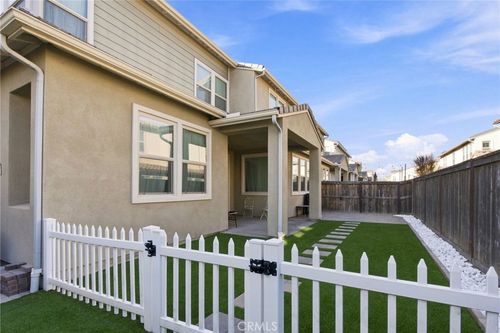 2-1134 Calle Oroblanco, Chula Vista, CA, 91909 | Card Image