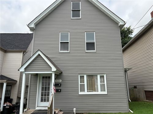 623 Beech St, Washington, PA, 15301-3903 | Card Image