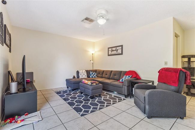 1309 Malone Ave, House other with 4 bedrooms, 6 bathrooms and null parking in Spring Hill FL | Image 36