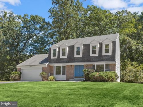 14709 Harvest Ln, SILVER SPRING, MD, 20905-5642 | Card Image