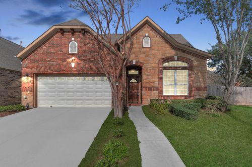 6630 Larocke Trl, Sugar Land, TX, 77479-3180 | Card Image