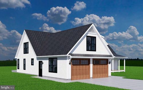 26 Maddock Rd, Titusville, NJ, 08560-1319 | Card Image