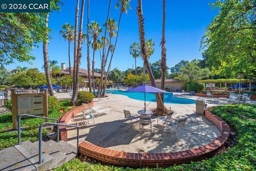 102-490 N Civic Dr, Walnut Creek, CA, 94596-3816 | Card Image