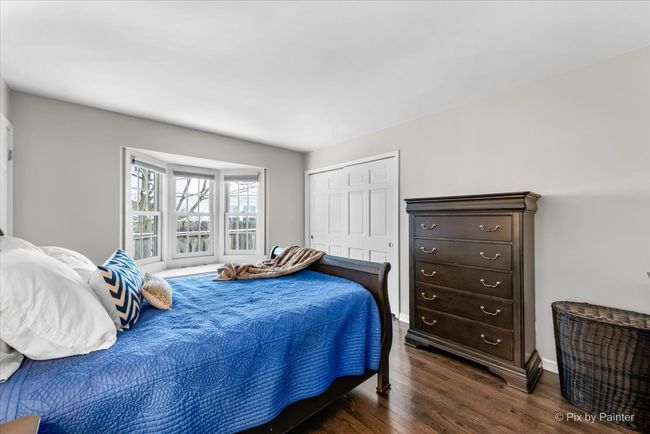 713 Concord Ln, House other with 3 bedrooms, 3 bathrooms and 2 parking in BARRINGTON IL | Image 12