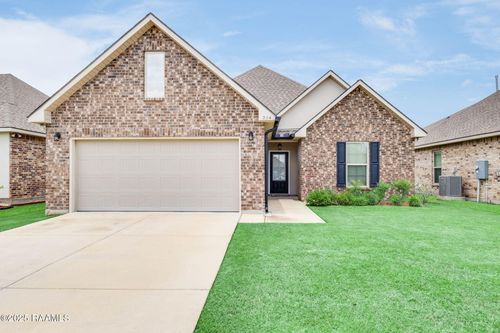 224 Burndap Way, Lafayette, LA, 70507-2777 | Card Image