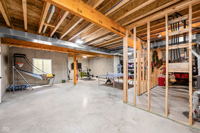 8850 W 225 S, House other with 5 bedrooms, 5 bathrooms and null parking in Columbus IN | Image 54