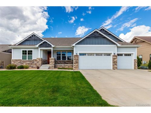 909 Signal Ct, Timnath, CO, 80547-4407 | Card Image