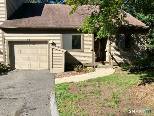 5-5 Overlook Ct, Avon, CT, 06001-4526 | Card Image