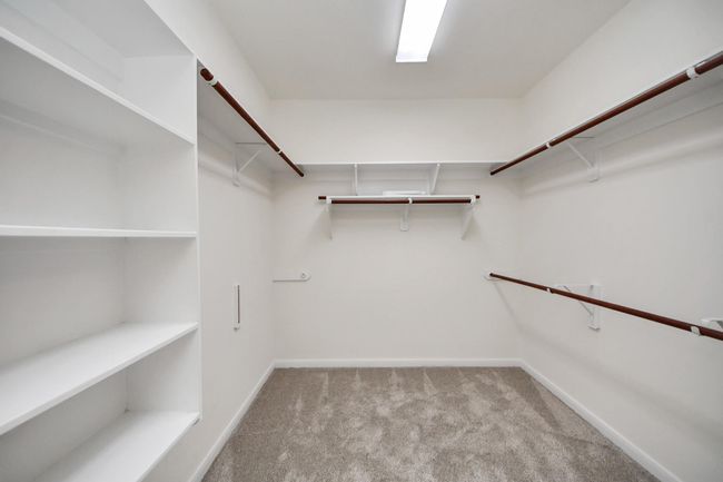 18006 E Williams Bend Dr, House other with 4 bedrooms, 4 bathrooms and 2 parking in Cypress TX | Image 37