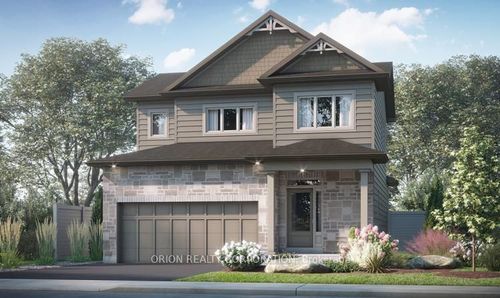 400 Holden St, Kingston, ON, K7P0S6 | Card Image