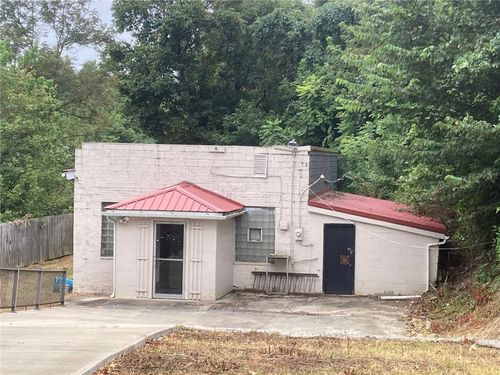 1 Victory Ln, Denbo, PA, 15429-1035 | Card Image