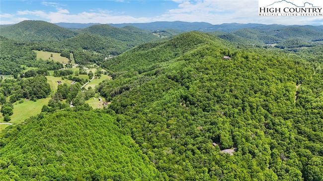 2 Grace Mountain Rd, Home with 0 bedrooms, 0 bathrooms and null parking in Todd NC | Image 12
